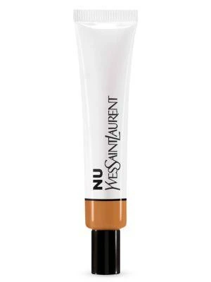 商品Yves Saint Laurent|Bare Look Tint In 16,价格¥148,第1张图片