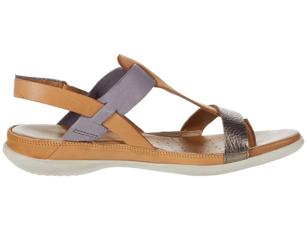 Flash T-Strap Sandal 商品