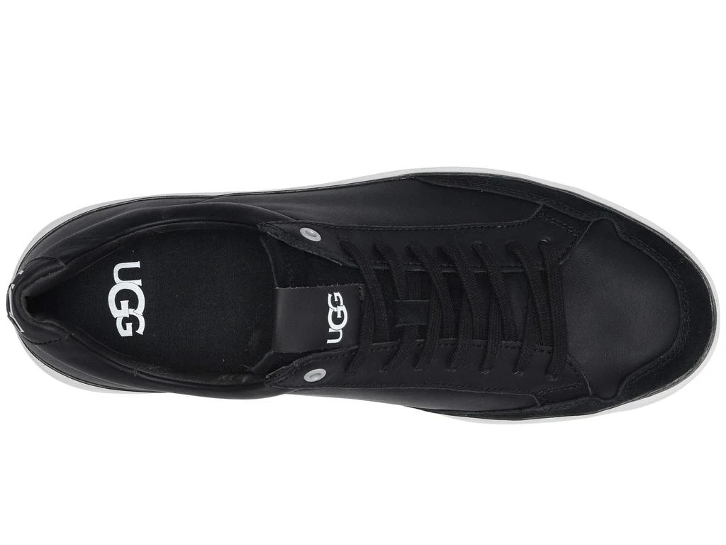 商品UGG|South Bay Sneaker Low,价格¥736,第2张图片详细描述