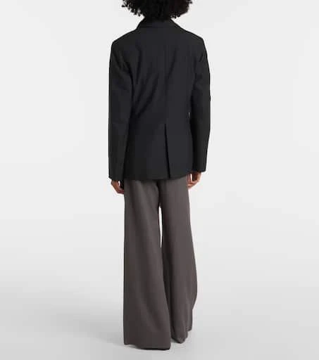 商品Lemaire|Twill blazer,价格¥4115,第3张图片详细描述