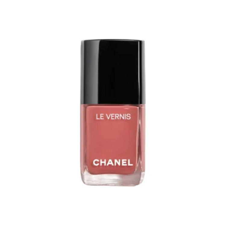 商品[国内直发] Chanel|香奈儿 占星术 2024年秋季 指甲油 13ml,价格¥389,第10张图片详细描述
