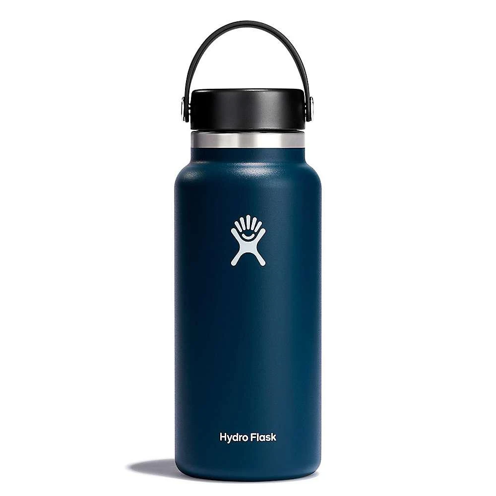 Hydro Flask 32 oz. Wide Mouth 商品
