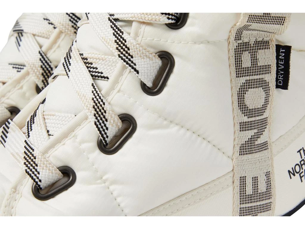 ThermoBall™ Lace Up Luxe WP 商品