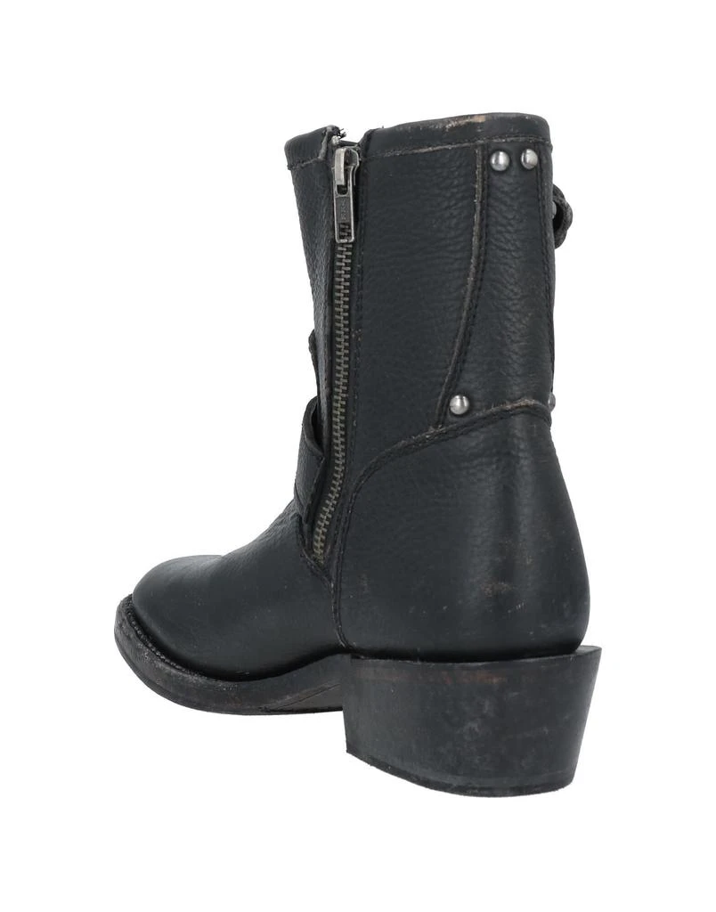 商品Ash|Ankle boot,价格¥1158,第3张图片详细描述