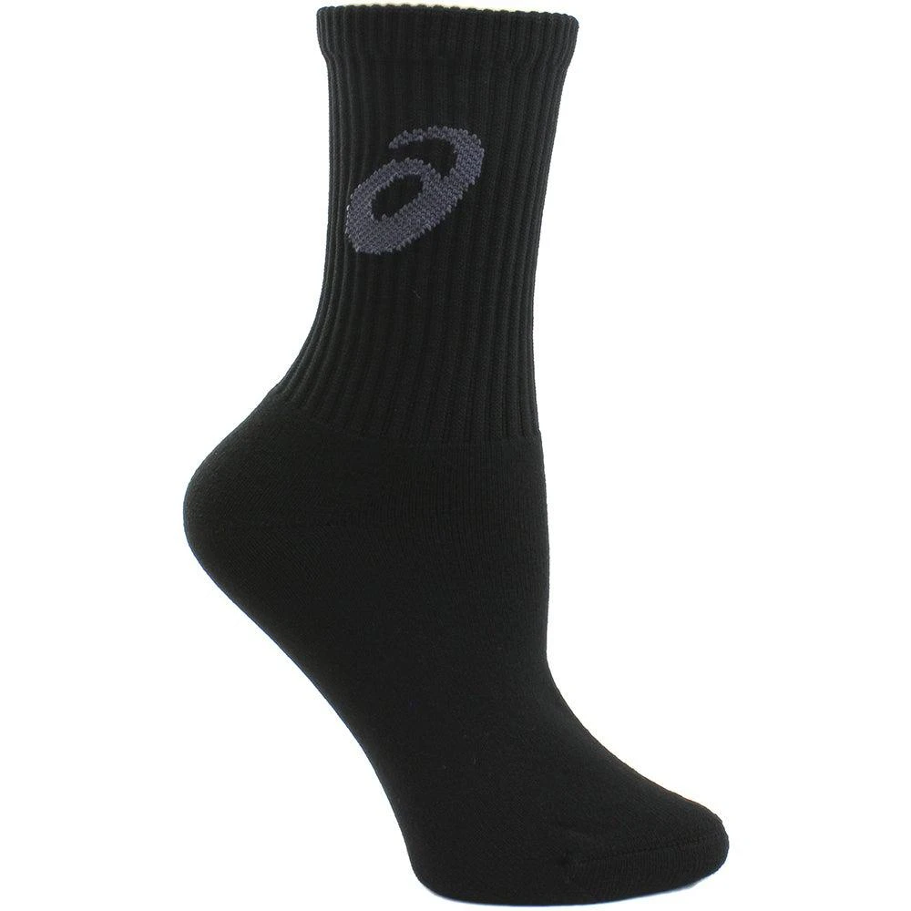 商品Asics|Team Crew Socks,价格¥45,第1张图片