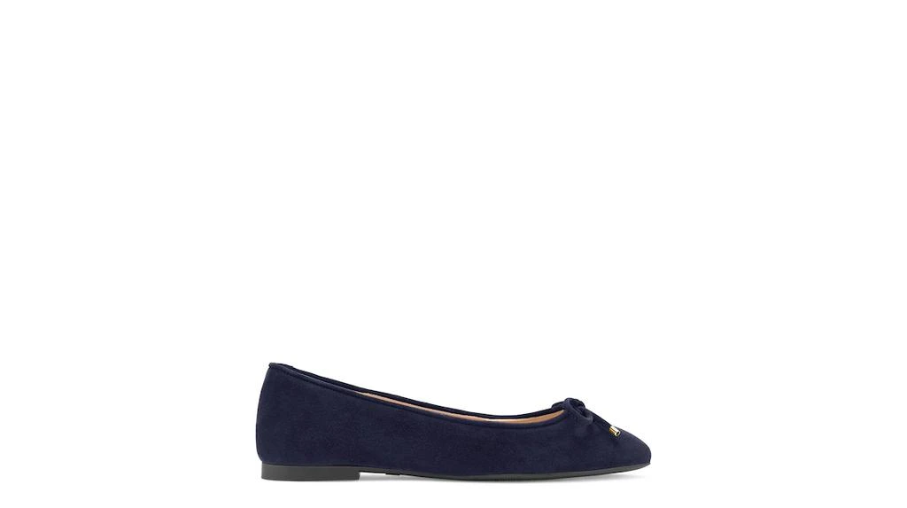 商品Stuart Weitzman|GABBY FLAT,价格¥984,第1张图片