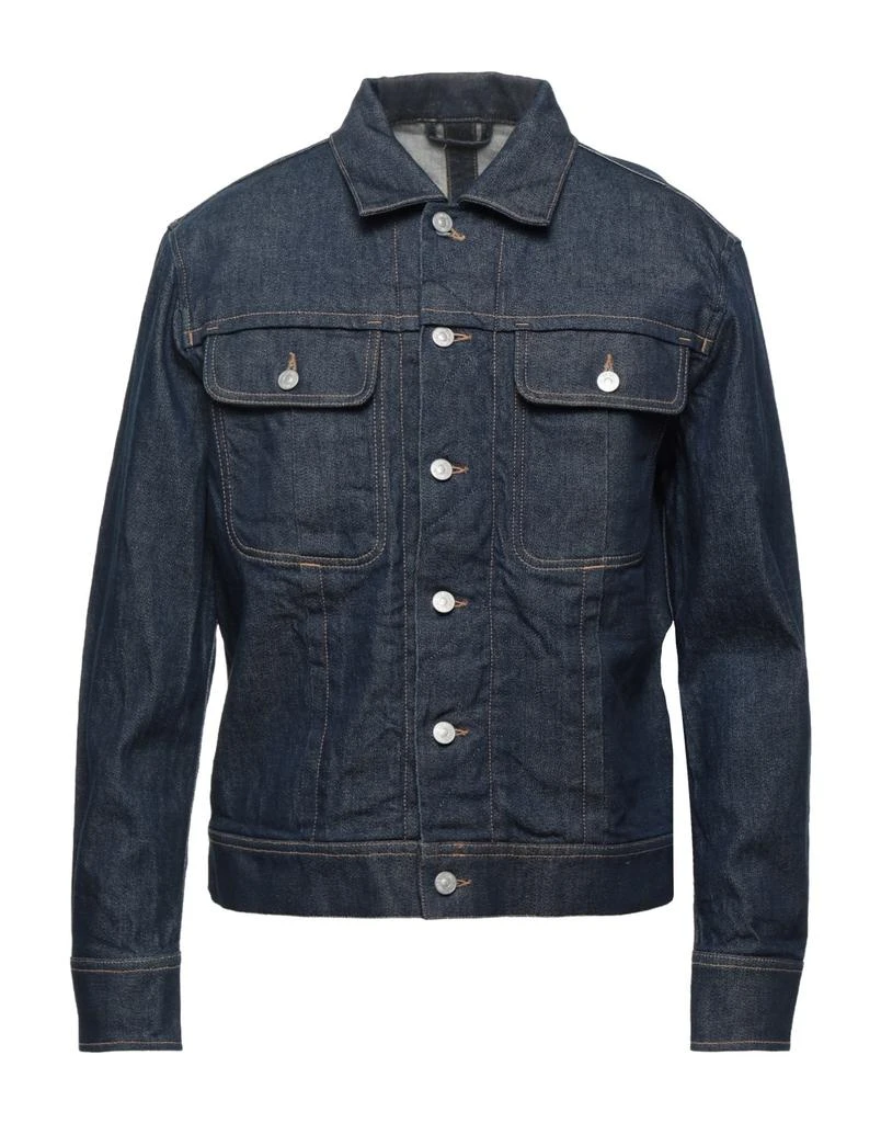 商品Diesel|Denim jacket,价格¥866,第1张图片
