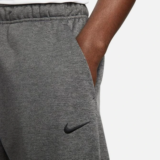 Men's Nike Therma-FIT Tapered Fitness Sweatpants 商品