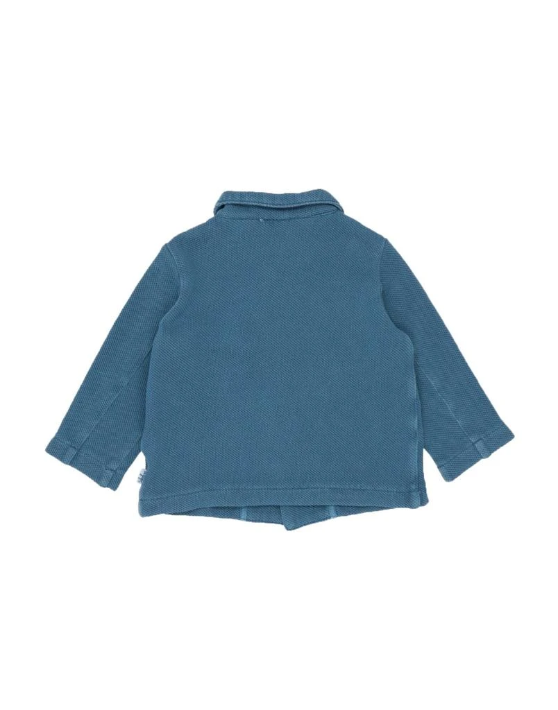 商品IL GUFO|Blazer,价格¥194,第2张图片详细描述