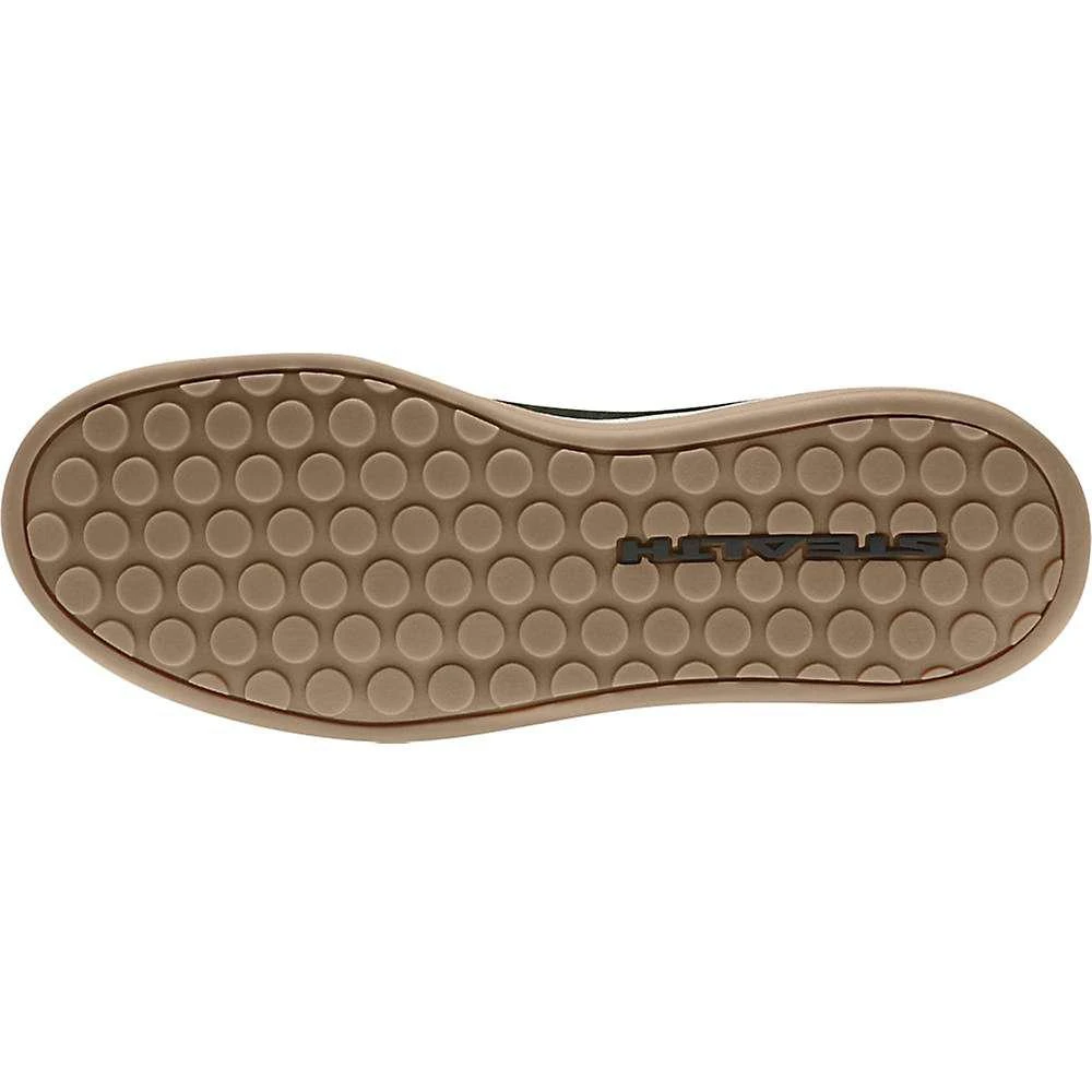 商品Five Ten|Five Ten Women's Sleuth Shoe,价格¥434,第2张图片详细描述
