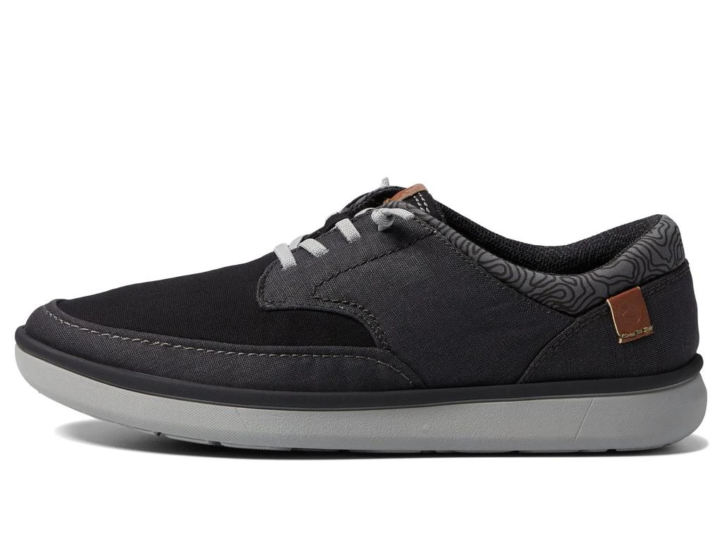 商品Clarks|Cantal Low,价格¥597,第4张图片详细描述