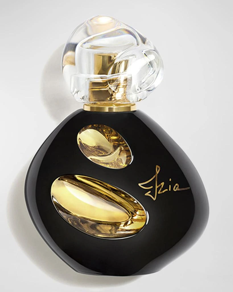 商品Sisley|Izia La Nuit Eau De Parfum, 1 oz.,价格¥1250,第1张图片
