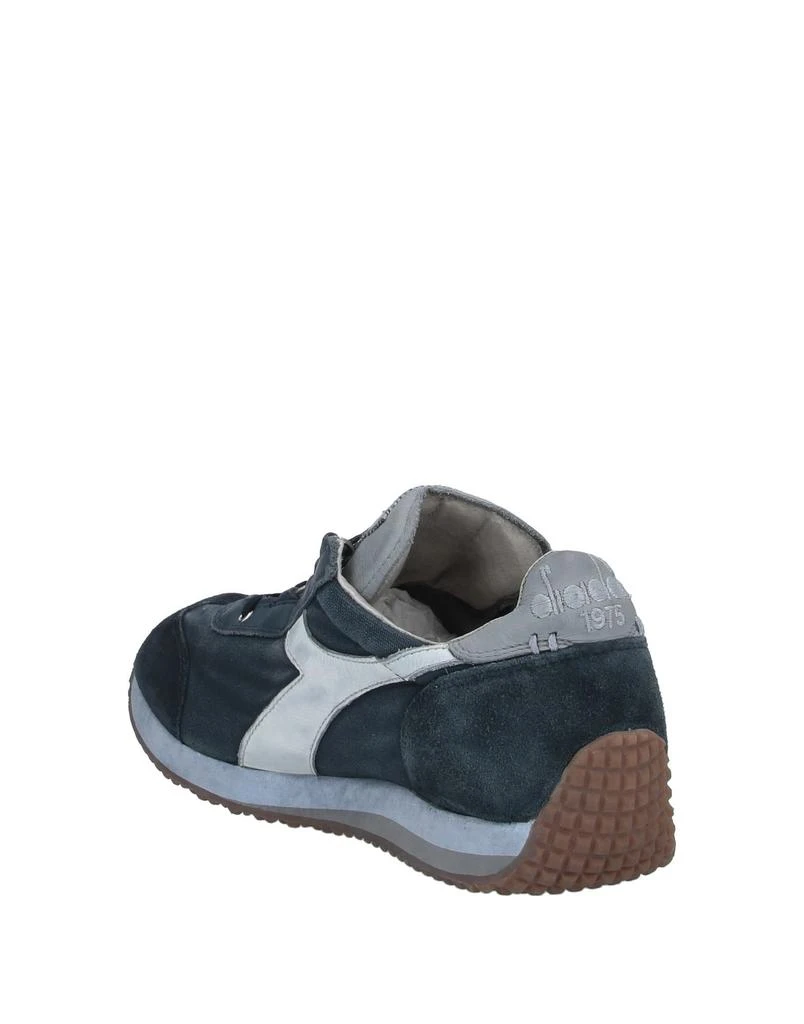 商品Diadora|Sneakers,价格¥652,第3张图片详细描述