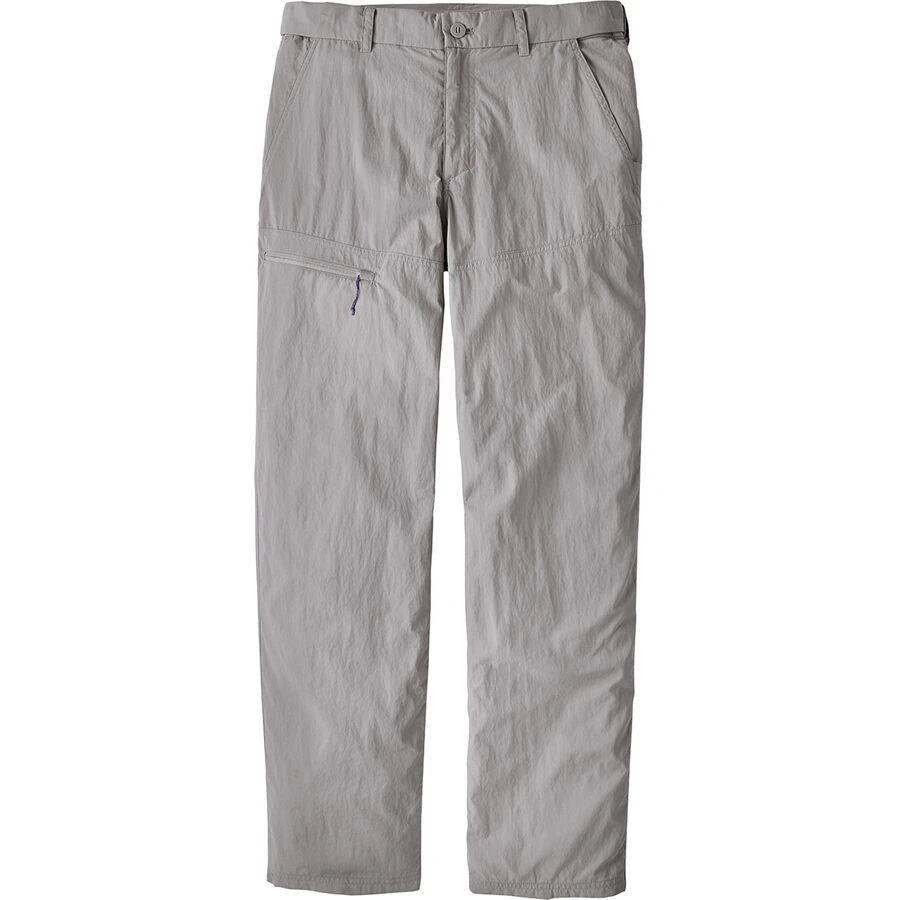 商品Patagonia|Sandy Cay Pant - Men's,价格¥619,第2张图片详细描述