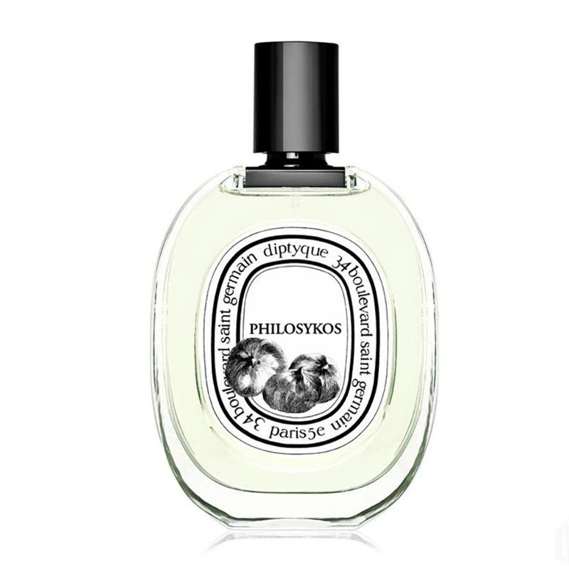 商品Diptyque|Diptyque蒂普提克无花果淡香水50ml-100ml,价格¥813,第1张图片
