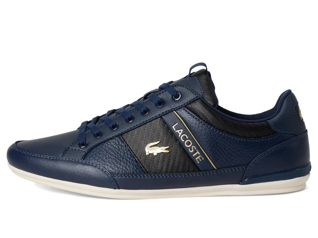 商品Lacoste|Chaymon Sneakers,价格¥1020,第4张图片详细描述