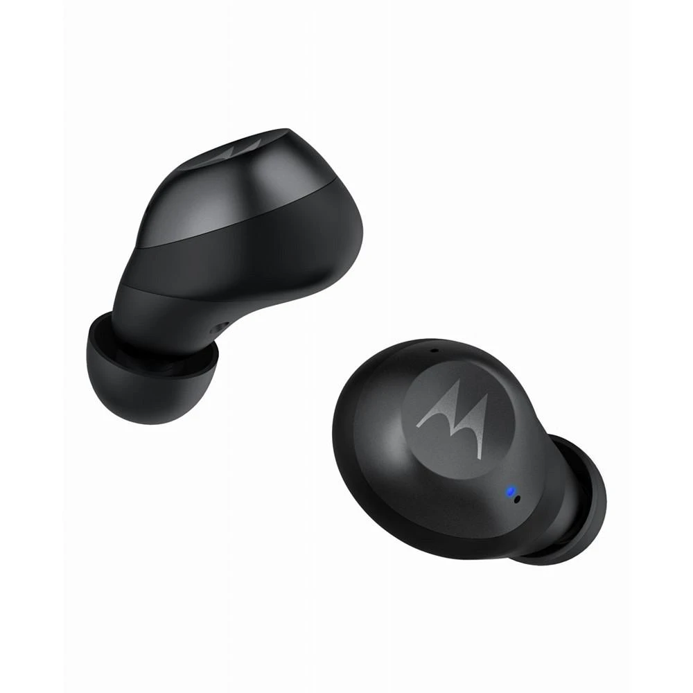 商品Motorola|Moto Buds 270 ANC True Wireless Earbuds,价格¥745,第5张图片详细描述