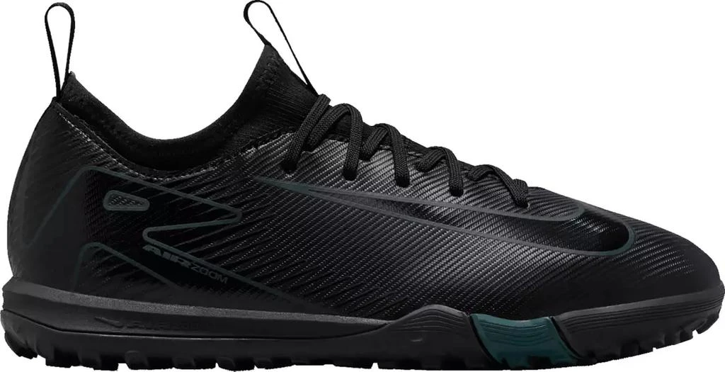 商品NIKE|Nike Kids' Mercurial Vapor 16 Academy Indoor Soccer Shoes,价格¥531,第1张图片