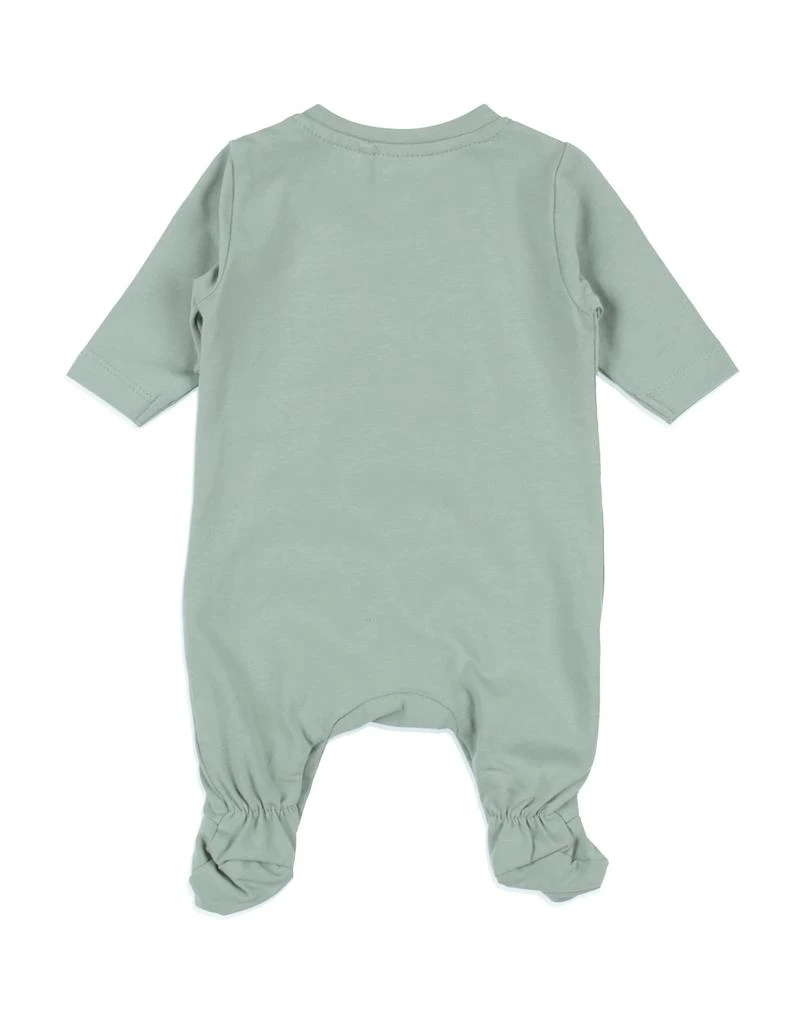 商品NAME IT®|Romper,价格¥134,第2张图片详细描述