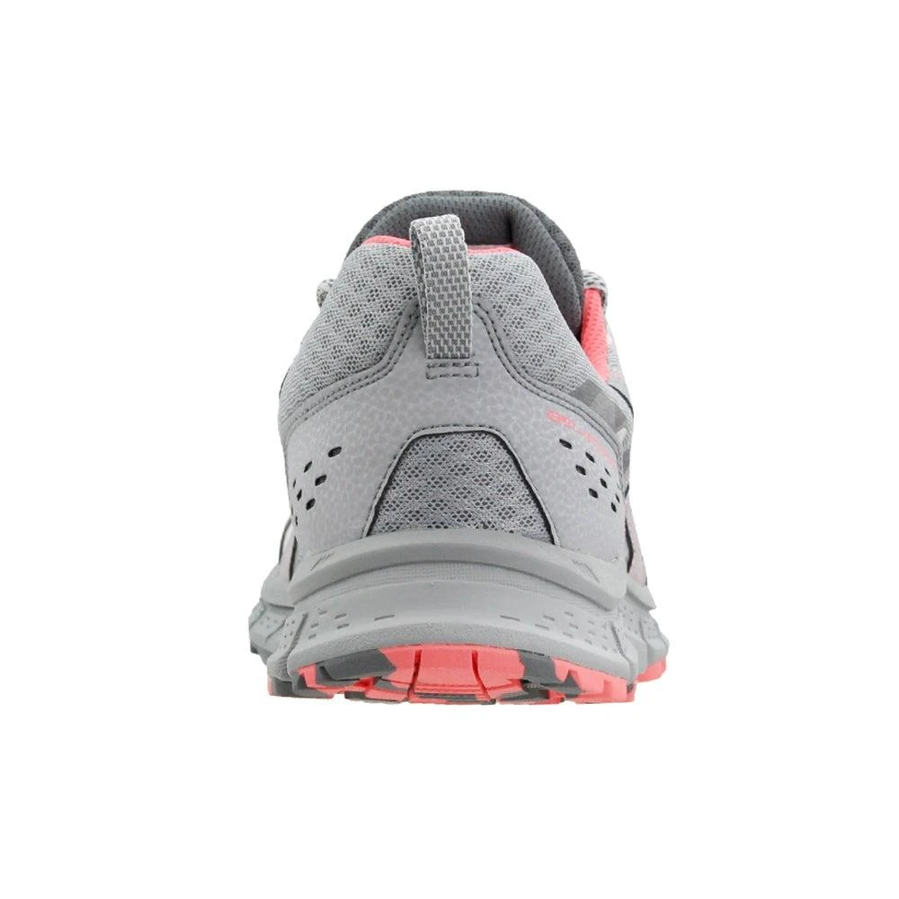 商品Asics|Gel-Scram 4 Running Shoes,价格¥301,第3张图片详细描述
