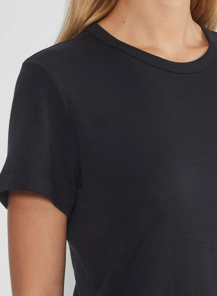 商品Aritzia|Babaton - Wirth T-Shirt,价格¥158,第4张图片详细描述