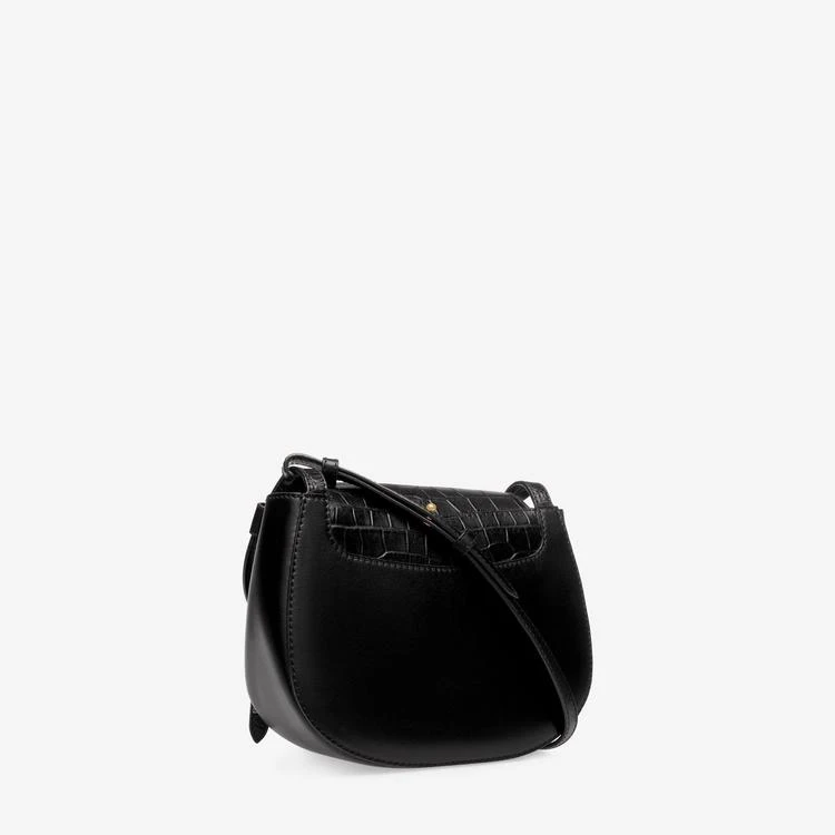 商品Bally|SHE 马鞍包,价格¥4521,第2张图片详细描述