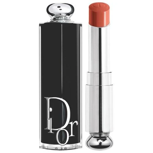 商品Dior|Dior Addict Shine Lipstick,价格¥360,第1张图片