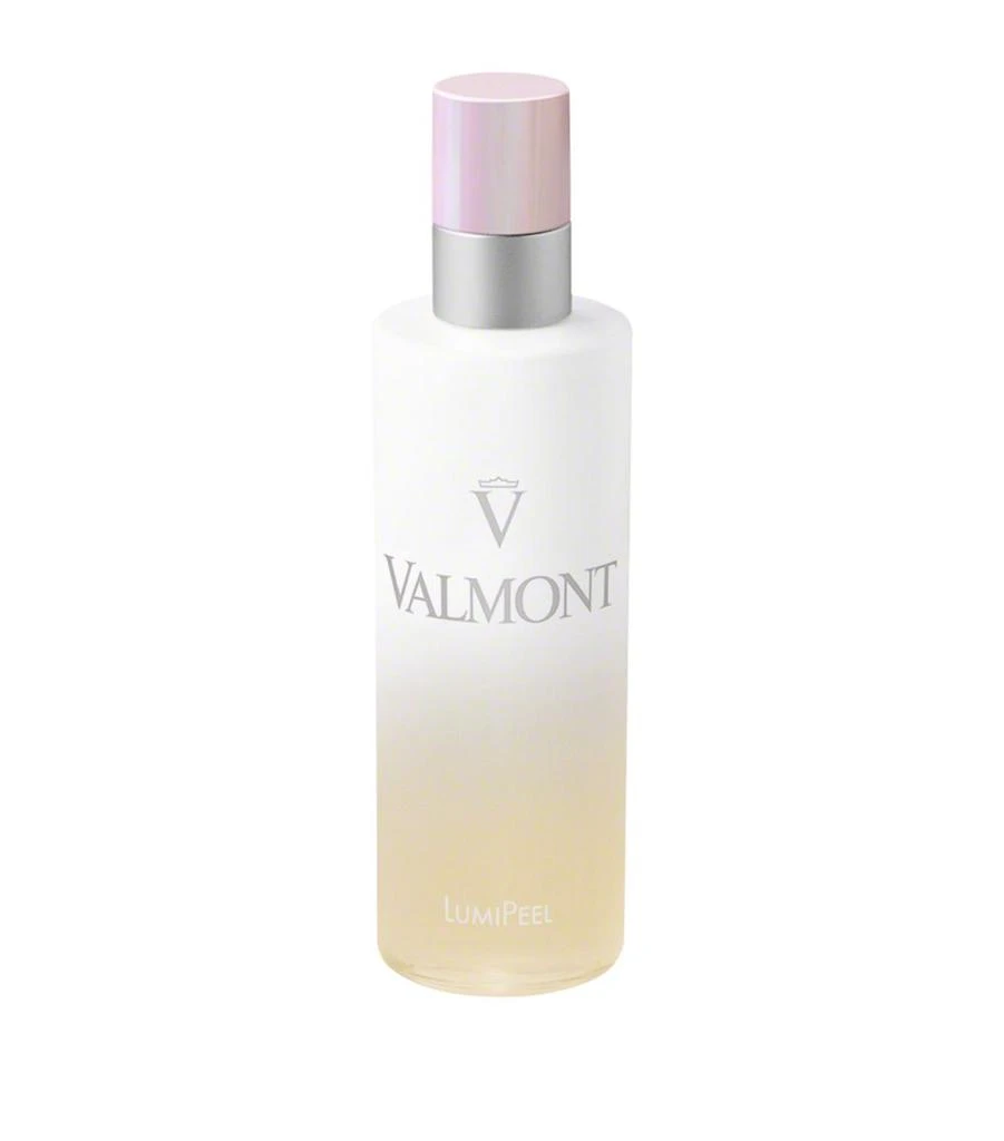 商品Valmont|LumiPeel Glow Enhancement Peeling Lotion (150ml),价格¥1197,第1张图片