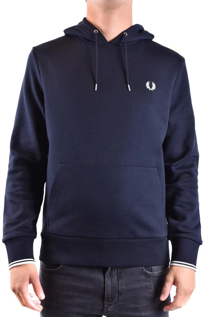 商品Fred Perry|FRED PERRY SWEATSHIRT,价格¥1415,第1张图片