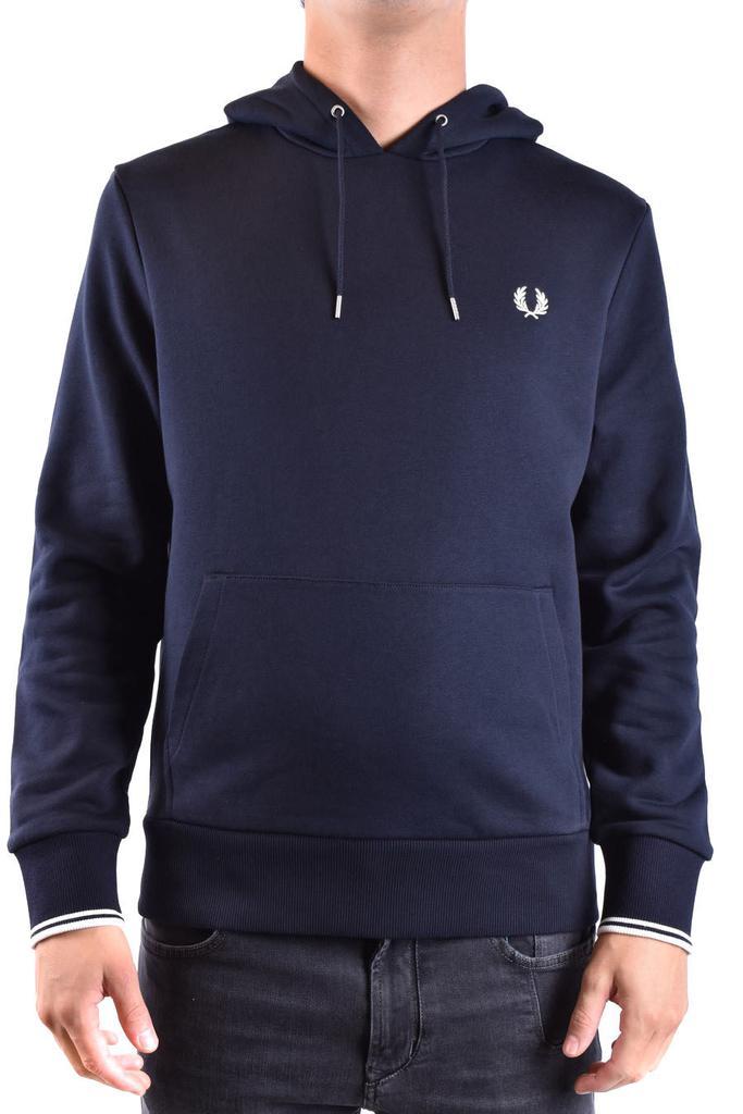 商品Fred Perry|FRED PERRY SWEATSHIRT,价格¥1293,第1张图片