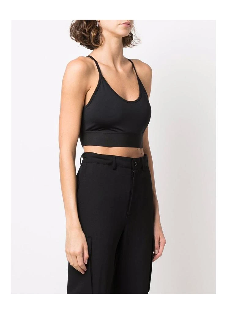 商品Puma|PUMA x AMI Bralette,价格¥466,第4张图片详细描述