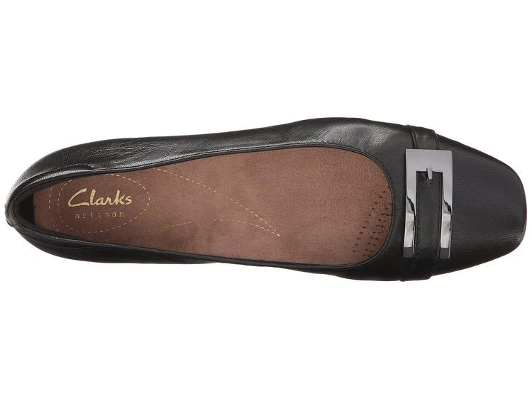 商品Clarks|Candra Glare,价格¥640,第2张图片详细描述