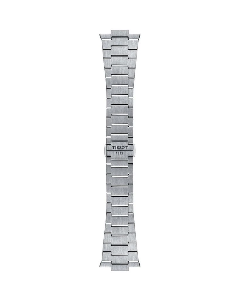 PRX Digital Watch, 40mm 商品