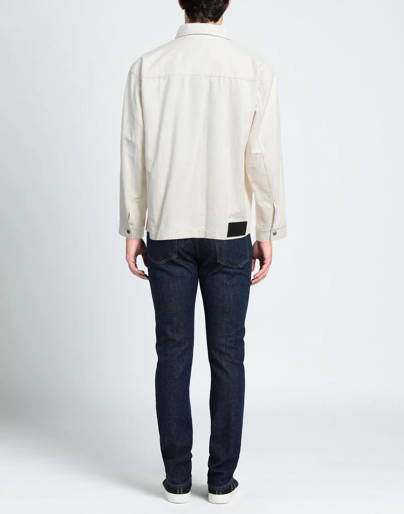 商品Ambush|Denim jacket,价格¥2228,第3张图片详细描述