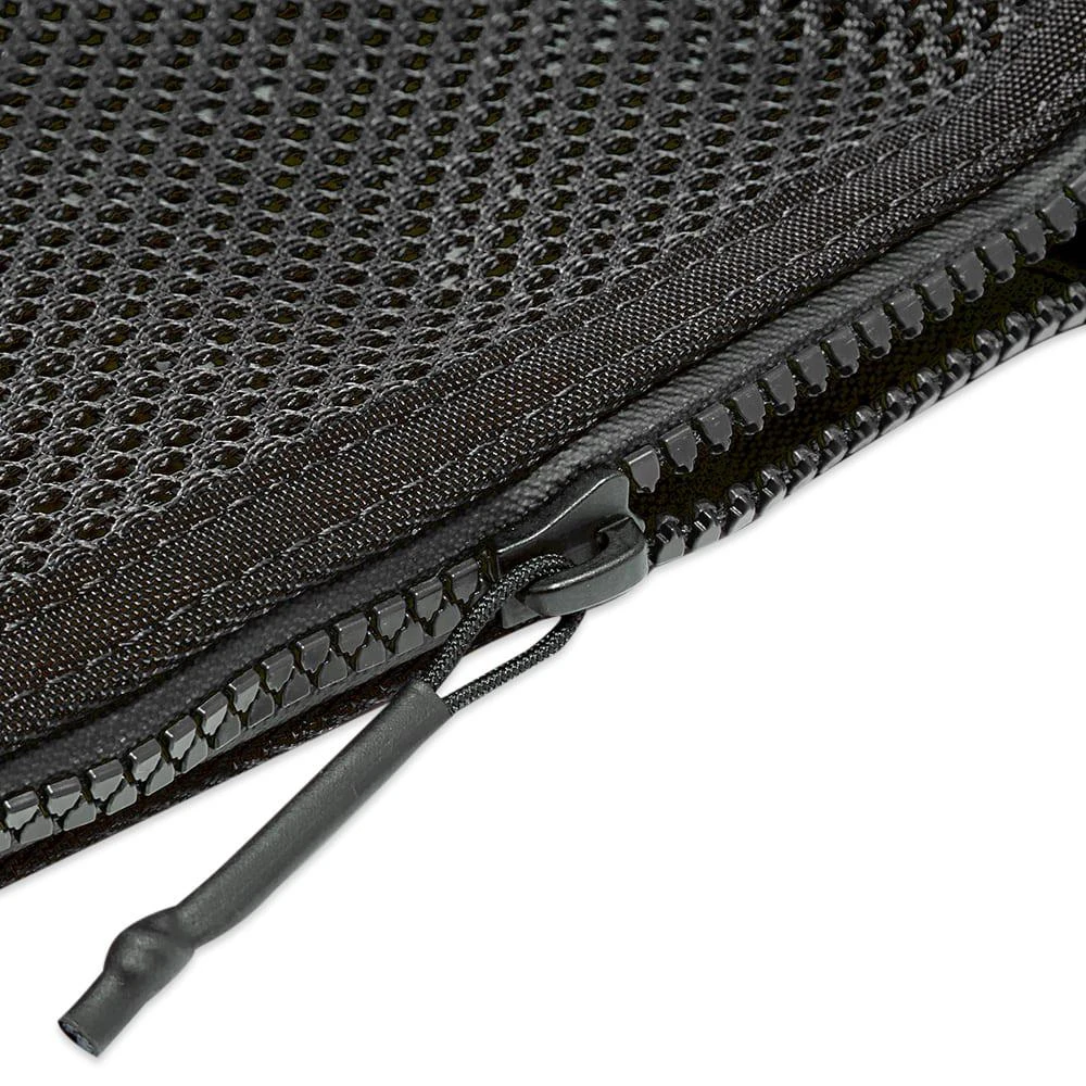 商品Porter|Porter-Yoshida & Co. Small Screen Sacoche,价格¥1192,第3张图片详细描述