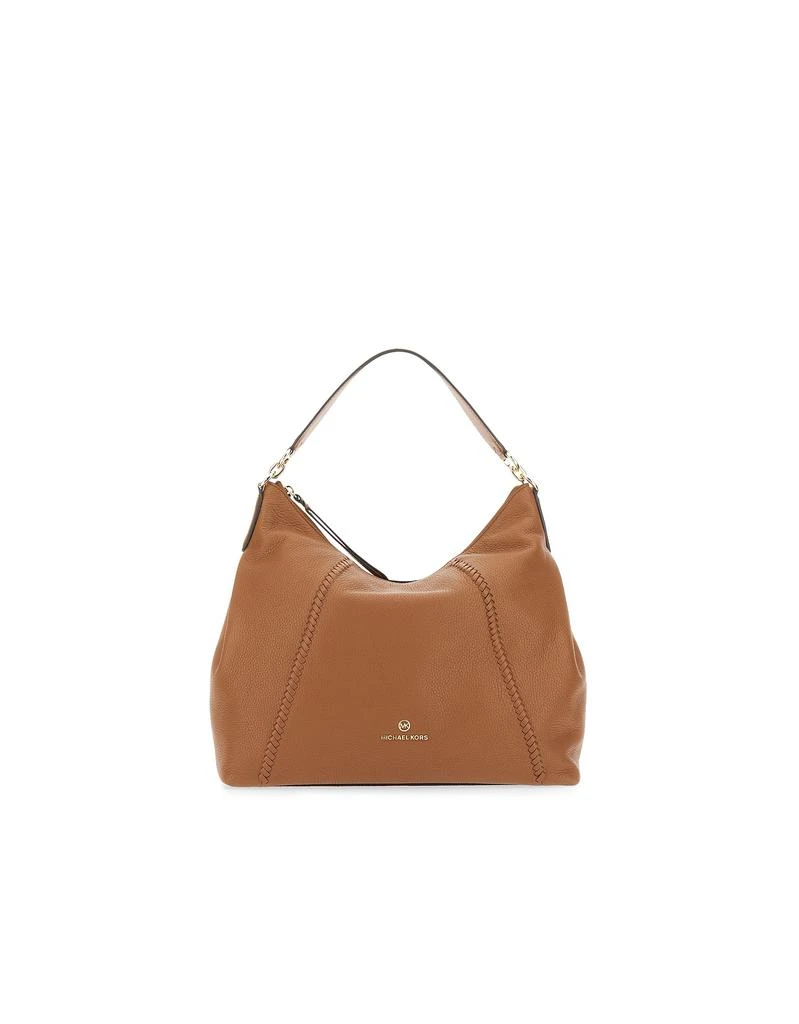 商品Michael Kors|Sienna Shoulder Bag,价格¥2095,第1张图片