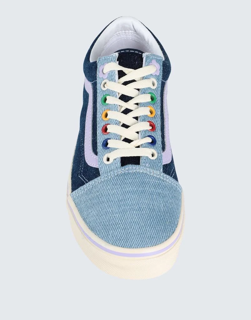 商品Vans|Sneakers,价格¥553,第5张图片详细描述