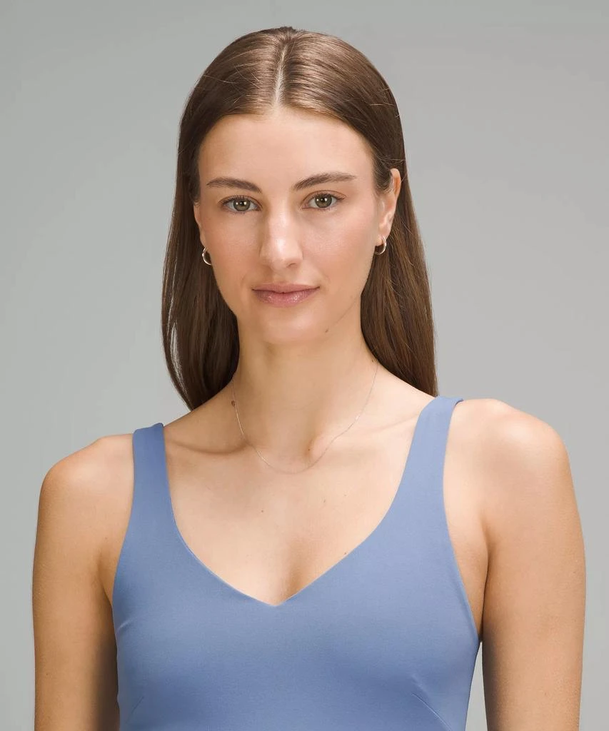 lululemon Align™ Dress 商品