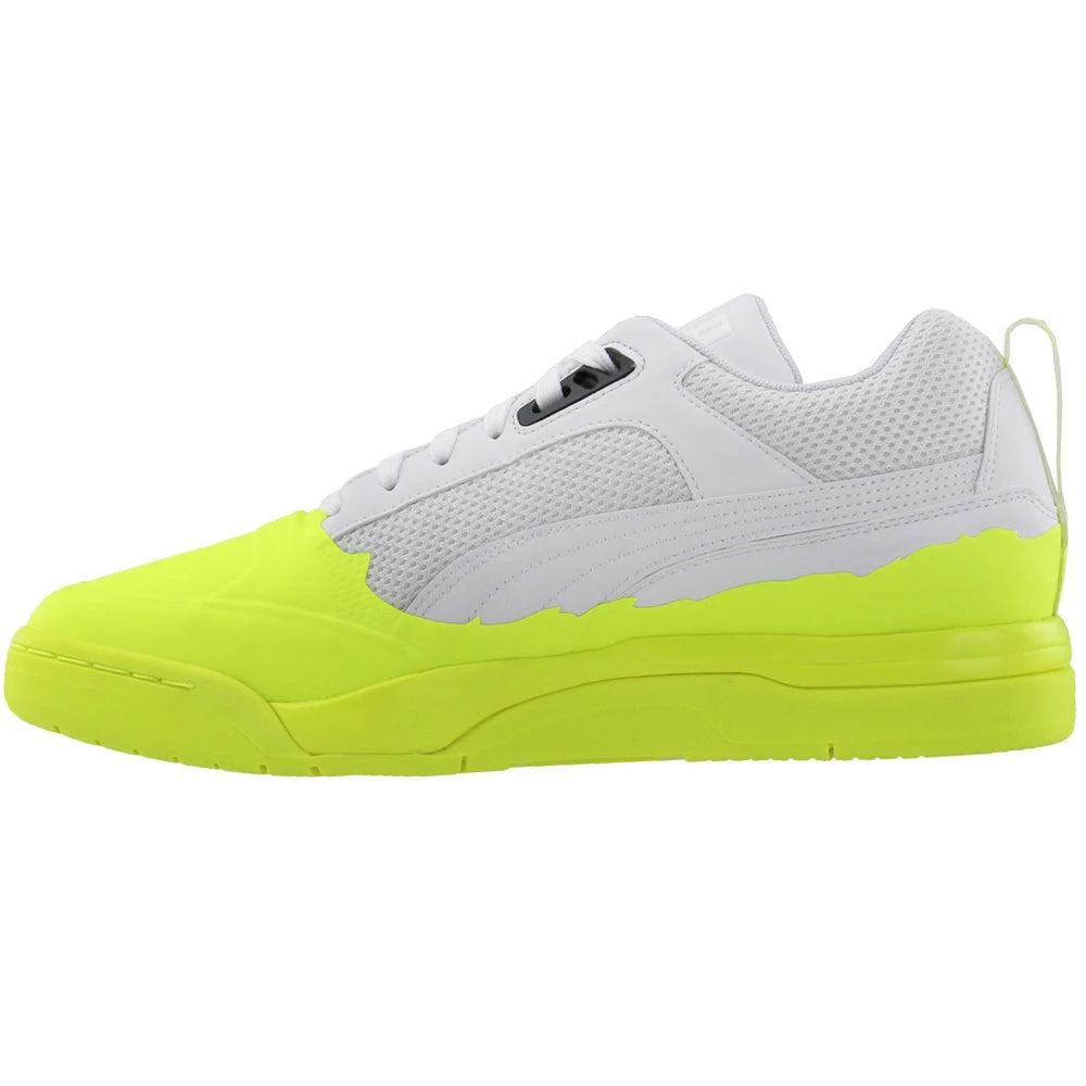 商品Puma|Palace Guard Space Punk Sneakers,价格¥264,第4张图片详细描述
