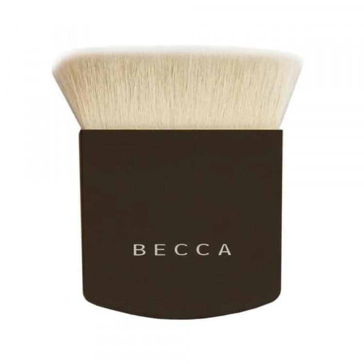 商品Becca Cosmetics|The One Perfecting Brush,价格¥363,第1张图片