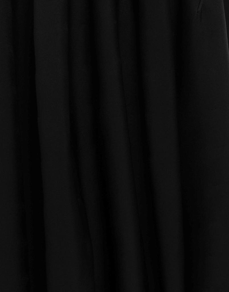 商品Bottega Veneta|Long dress,价格¥4882,第6张图片详细描述