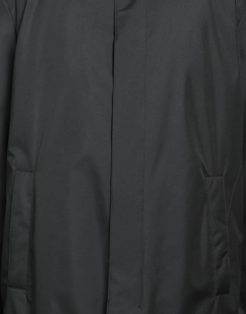 商品PAL ZILERI|Shell  jacket,价格¥4956,第4张图片详细描述