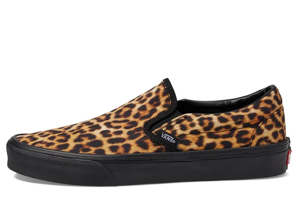 商品Vans|Classic Slip-On,价格¥492,第4张图片详细描述