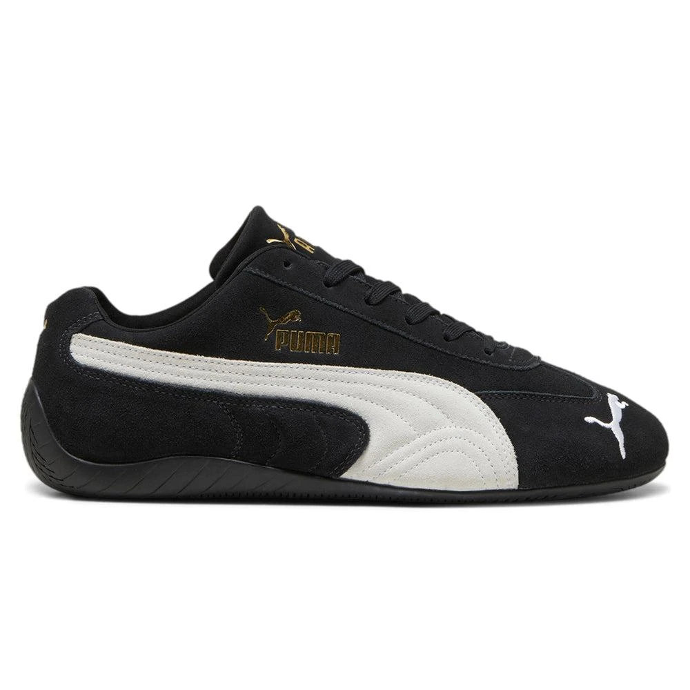 商品Puma|Speedcat OG Lace Up Sneakers,价格¥563,第1张图片