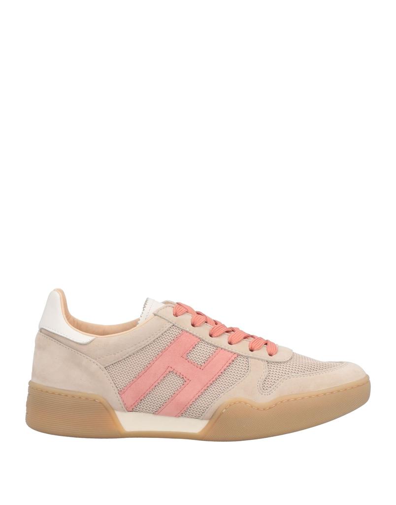 HOGAN | Sneakers 1184.49元 商品图片