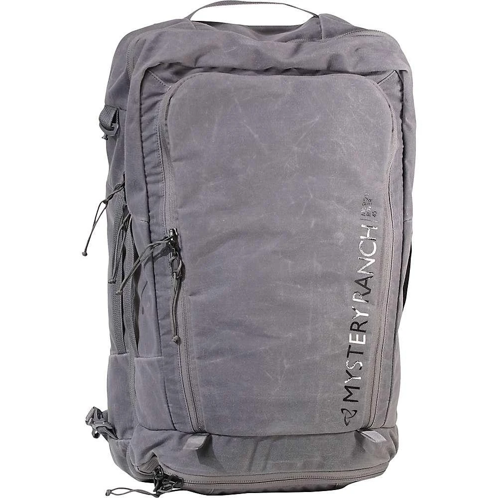 商品Mystery Ranch|Mystery Ranch Mission Rover 45,价格¥2062,第1张图片