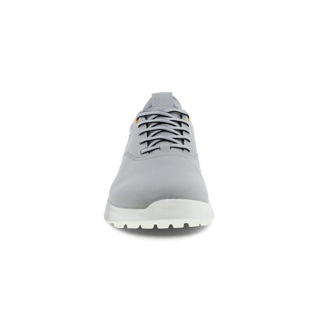 S-Three GORE-TEX® Waterproof Golf Hybrid Golf Shoes 商品