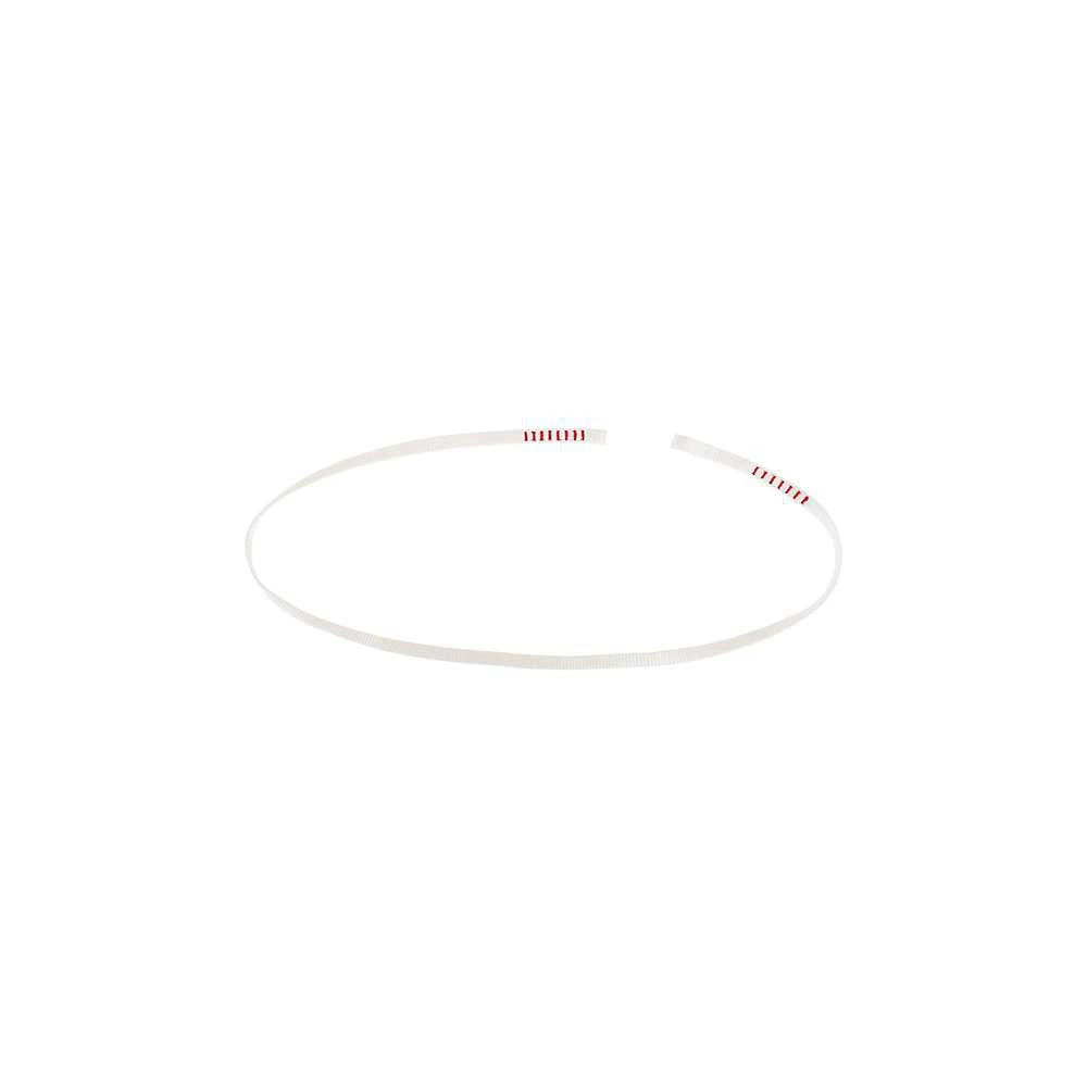 商品Mammut|Mammut Alpine Trad Sling,价格¥165,第1张图片