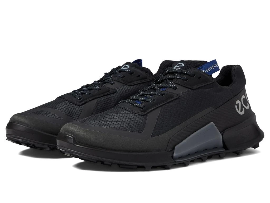 商品ECCO|Biom 2.1 GTX Low,价格¥1200,第1张图片