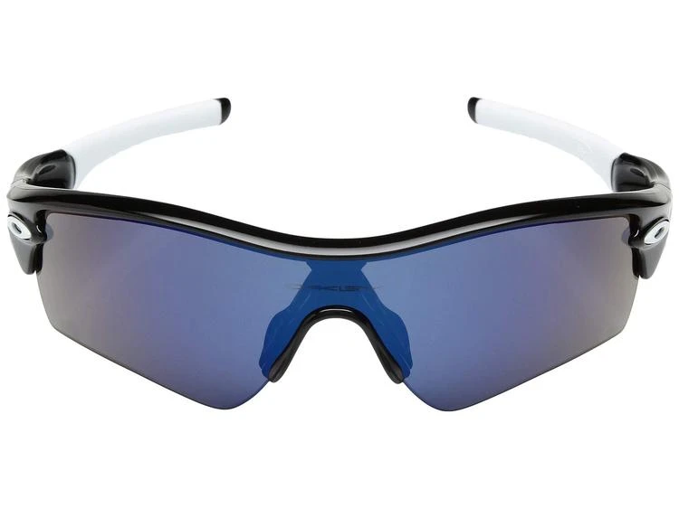 商品Oakley|MPH Radar Path,价格¥757,第2张图片详细描述